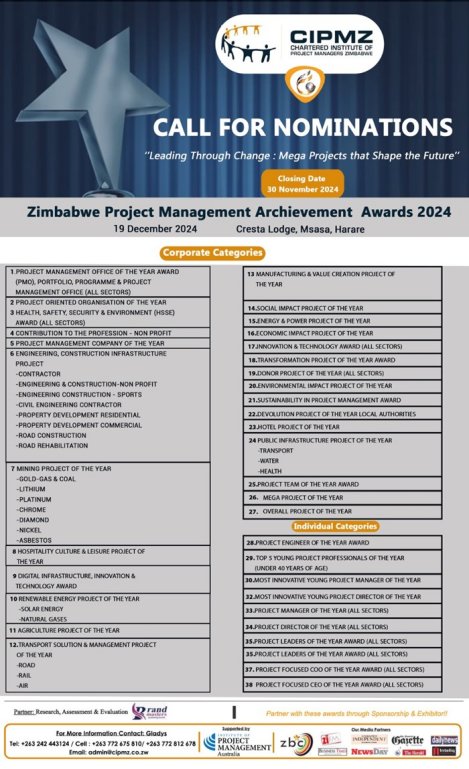 CIPMZ-call-for-nominations-Zimtrader-email-advertising