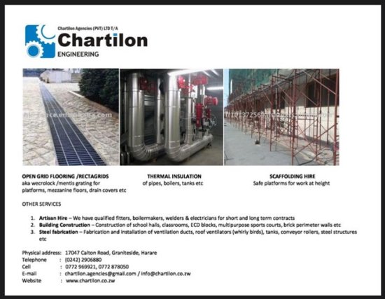 Charliton-engineering-specialist-services-Zimtrader-email-advertising