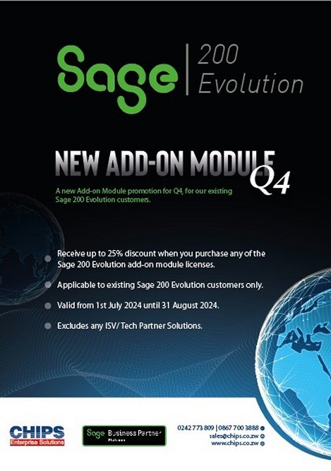 Chips-Enterprise-solutions-Sage-200-evolution-Zimtrader-email-advertising