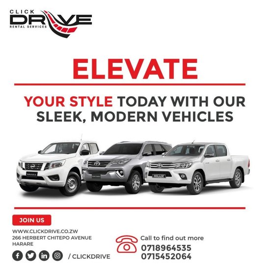 Click-Drive-elevate-your-style-with-sleek-modern-vehicles-Zimtrader-email-advertising