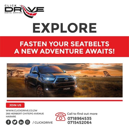 Click-Drive-rentals-fasten-your-seatbelts-adventure-awaits-Zimtrader-email-advertising