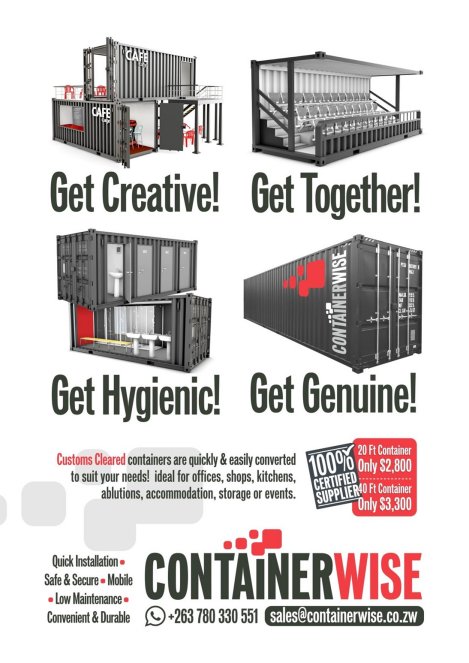 Containerwise-Zimtrader-email-advertising