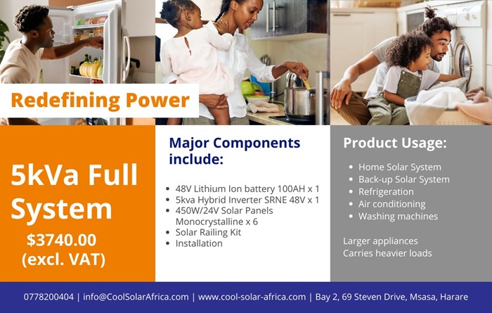 Cool-solar-redefining-power-Zimtrader-email-advertising