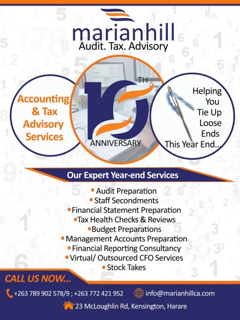 Marianhill-accounting-and-tax-expert-services-Zimtrader-email-advertising