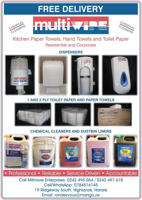 Millmore-multiwipe-paper-towels-toilet-paper-dispensers-and-more-Zimtrader-email-advertising