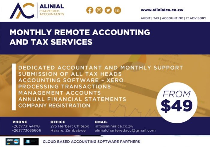 Monthly-remote-accounting-and-tax-services-Zimtrader-email-advertising