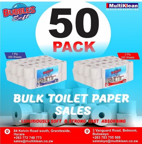 Multiklean-bulk-toilet-paper-Zimtrader-email-advertising