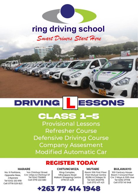 Ring-driving-school-smart-drivers-start-here-Zimtrader-email-advertising