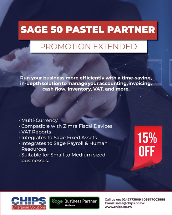 Sage-50-pastel-partner-promo-Zimtrader-email-advertising