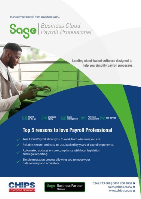 Sage-business-cloud-payroll-professional-Zimtrader-email-advertising