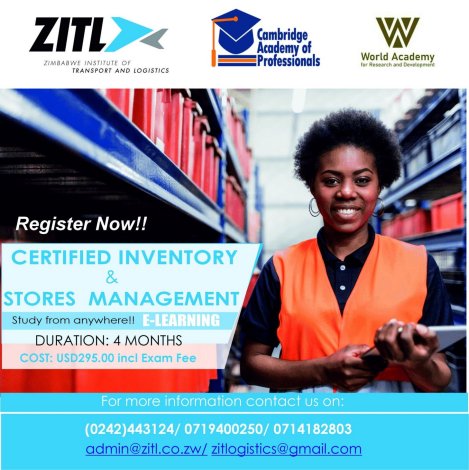 ZITL-certificate-in-inventory-and-stores-management-Zimtrader-email-advertising