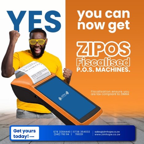 ZiPos-mobile-POS-virtual-fiscalisation-Zimtrader-email-advertising