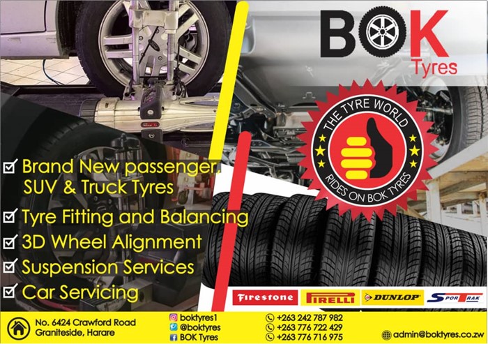 Zimtrader-email-advertising-Bok-tyres-we-got-you-covered