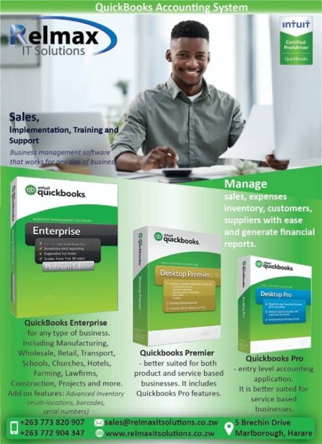 Zimtrader-email-advertising-Quickbooks-accounting-software