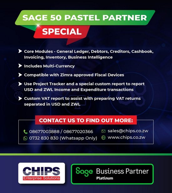 Zimtrader-email-advertising-Sage-50-Pastel-Partner-on-Specia