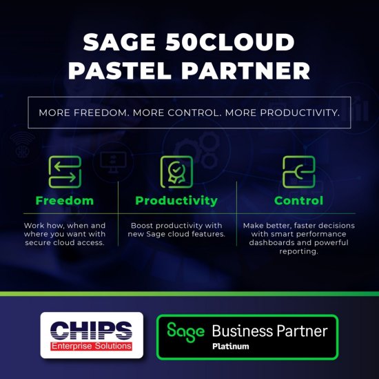 Zimtrader-email-advertising-Sage-50cloud-pastel-partner