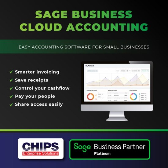 Zimtrader-email-advertising-Sage-Business-Cloud-accounting