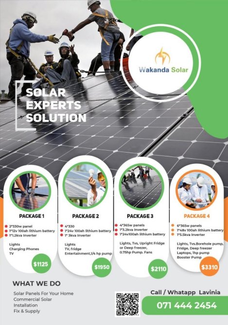 Zimtrader-email-advertising-Wakanda-Solar-the-experts