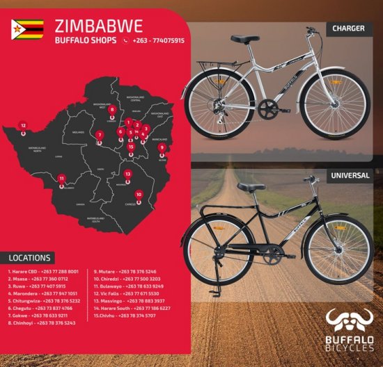 Zimtrader-email-advertising-buffalo-bikes-now-in-Chivhu