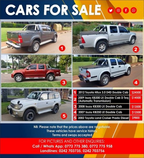 Zimtrader-email-advertising-cars-for-sale-may-23