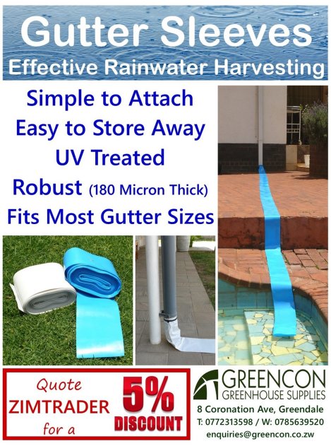 Zimtrader-email-advertising-gutter-sleeves-for-rainwater-harvesting-23