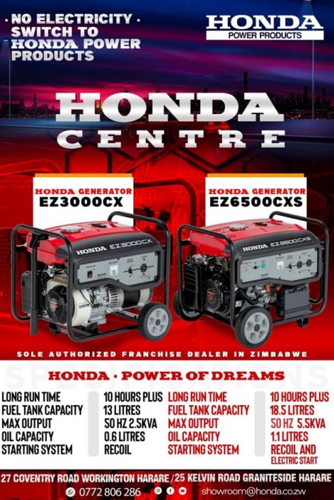 Zimtrader-email-advertising-power-of-dreams-honda-solutions