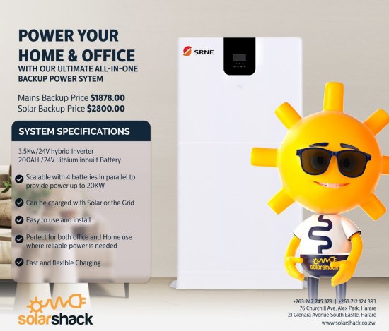 Zimtrader-email-advertising-solar-shack-power-your-home-and-office