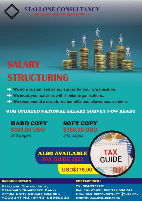 Zimtrader-email-advertising-stallone-consultancy-salary-structuring