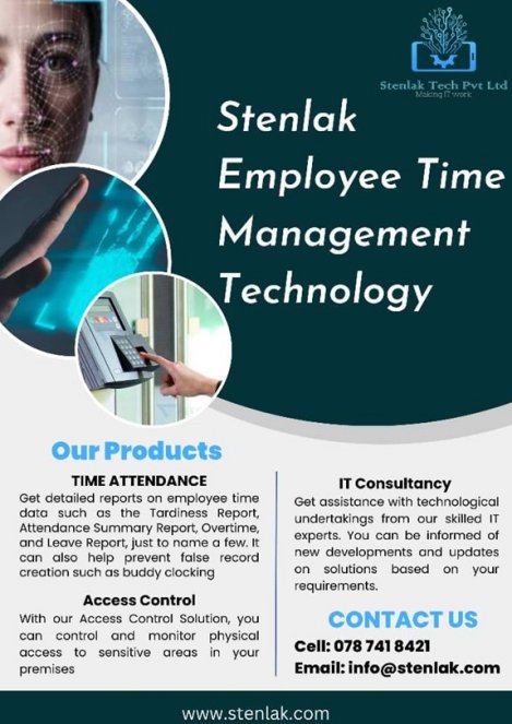 Zimtrader-email-advertising-stenlak-employee-time-management-mar-2023