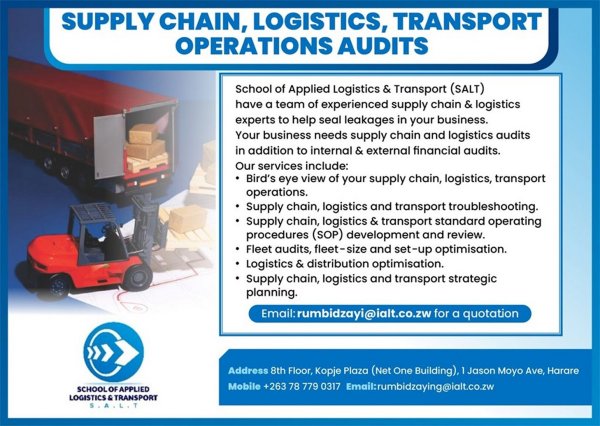 Zimtrader-email-advertising-supply-chain-logistics-transport-operations-audits