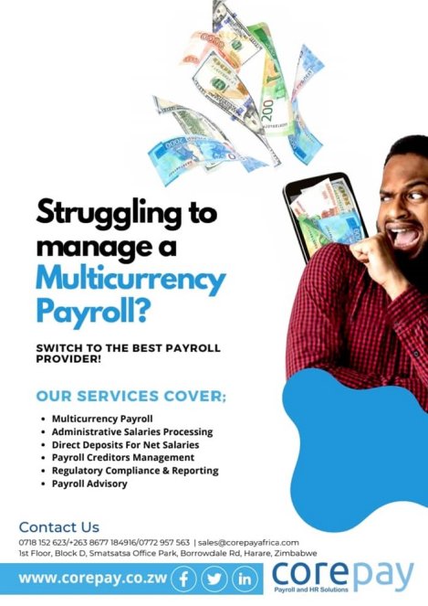 Zimtrader-email-advertising-the-best-multicurrency-payroll.