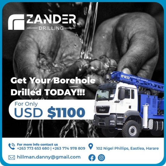 Zimtrader-email-advertising-zander-drilling-get-your-borehole-drilled-today