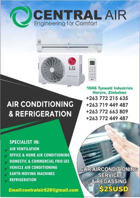 aircon-refrigeration-and-ventilation-Zimtrader-email-advertising