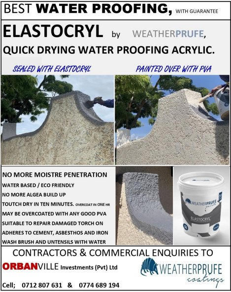 best-waterproofing-with-quick-drying-elastocryl-Zimtrader-email-advertising