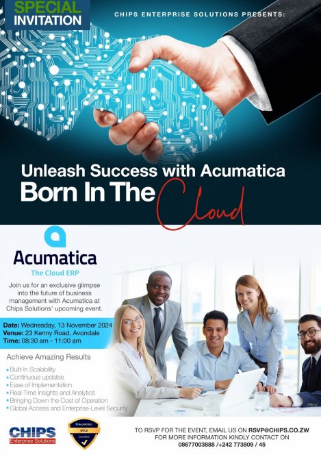 chips-enterprise-solutions-unleash-success-with-acumatica-Zimtrader-email-advertising