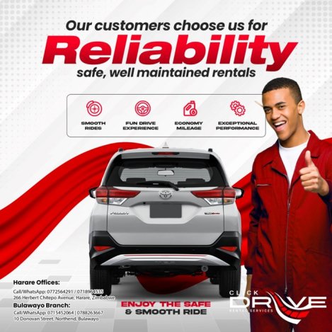 click-drive-for-reliability-Zimtrader-email-advertising