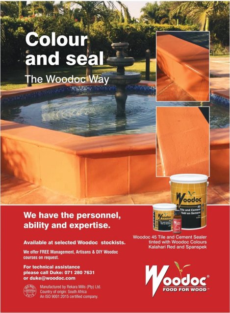 colour-and-seal-the-woodoc-way-Zimtrader-email-advertising