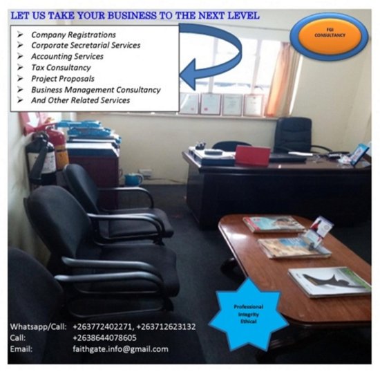 company-registration-and-corporate-secretarial-services-Zimtrader-email-advertising