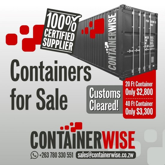 containers-for-sale-Zimtrader-email-advertising