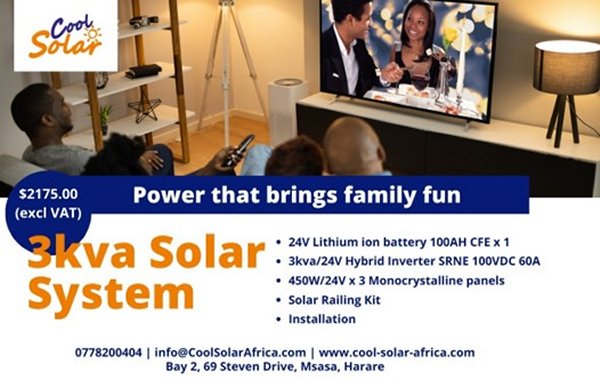 cool-solar-power-that-brings-family-fun-Zimtrader-email-advertising