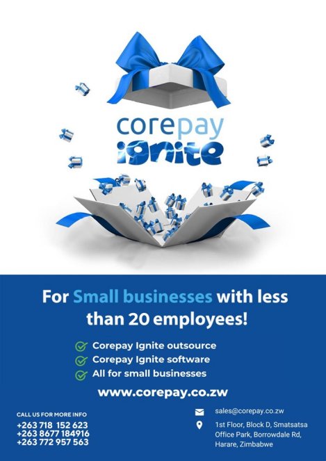 corepay-ignite-for-small-businesses-Zimtrader-email-advertising