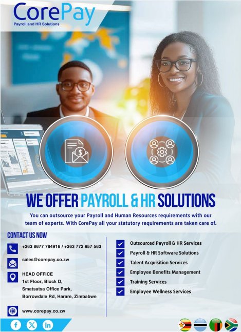 corepay-payroll-and-HR-solutions-Zimtrader-email-advertising