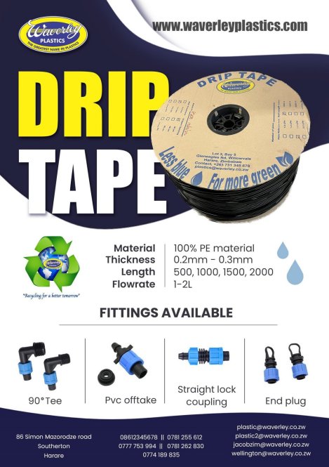 drip-irrigation-supplies-Zimtrader-email-advertising