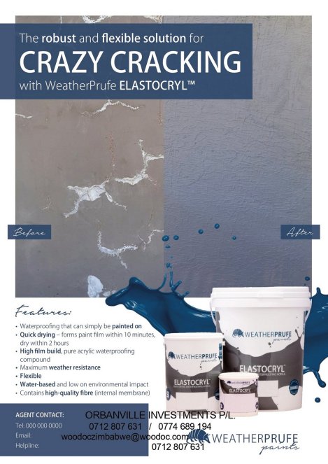 elastocryl-for-crazy-cracking-Zimtrader-email-advertising