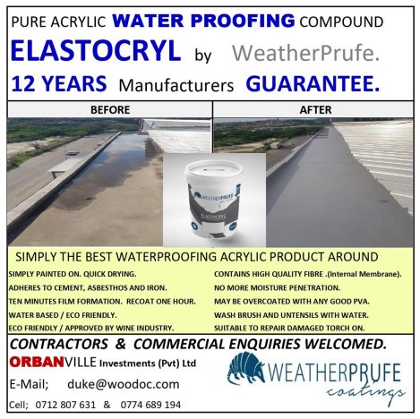 elastocryl-waterproofing-Zimtrader-email-advertising