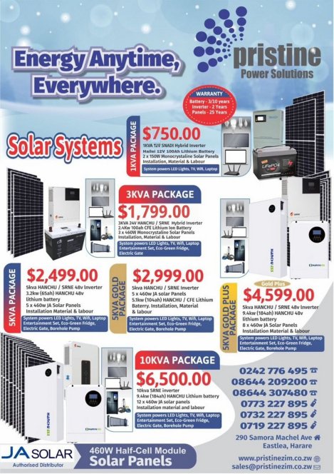 energy-anytime-anywhere-with-pristine-power-solutions-Zimtrader-email-advertising