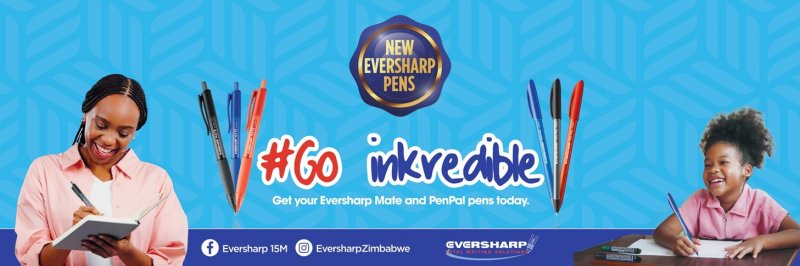 eversharp-mate-and-penpal-pens-Zimtrader-email-advertising