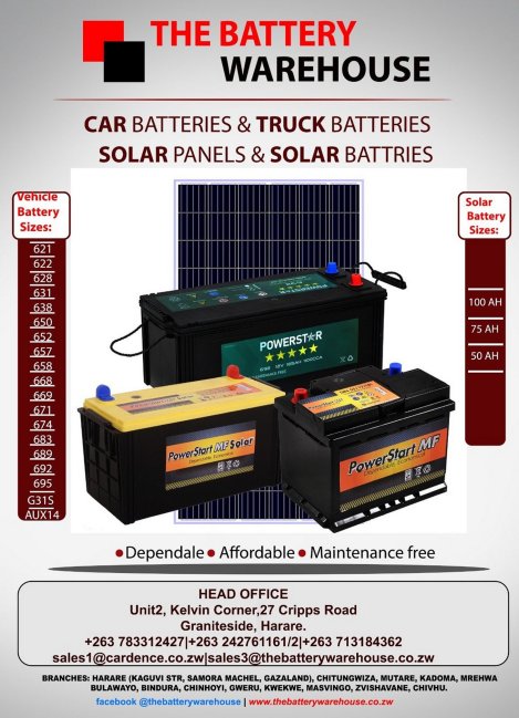 exclusive-offers-on-vehicles-batteries-Zimtrader-email-advertising