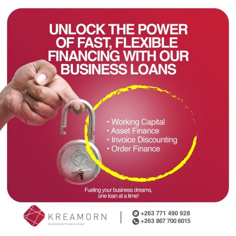 fuel-business-growth-hassle-free-loans-Zimtrader-email-advertising