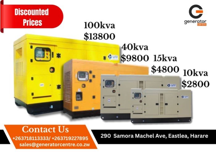 generators-at-discount-prices-Zimtrader-email-advertising